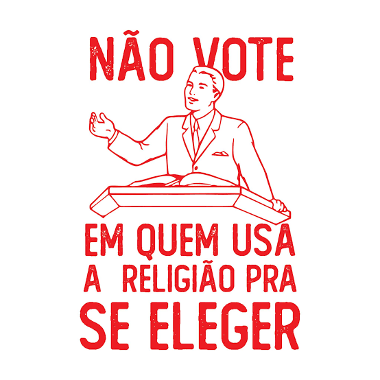 CarlosS48442375's tweet photo. Política e religião uma mistura explosiva. https://t.co/M7tBVkZax4