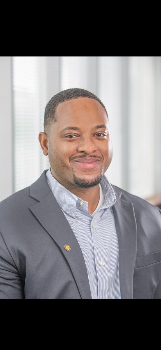 InspireStudyEU's tweet image. Meet our data analyst, Dr. Dominique Munroe, MD, MPH, CHES! Read more here: emoryinspirestudy.org/our-research-t…