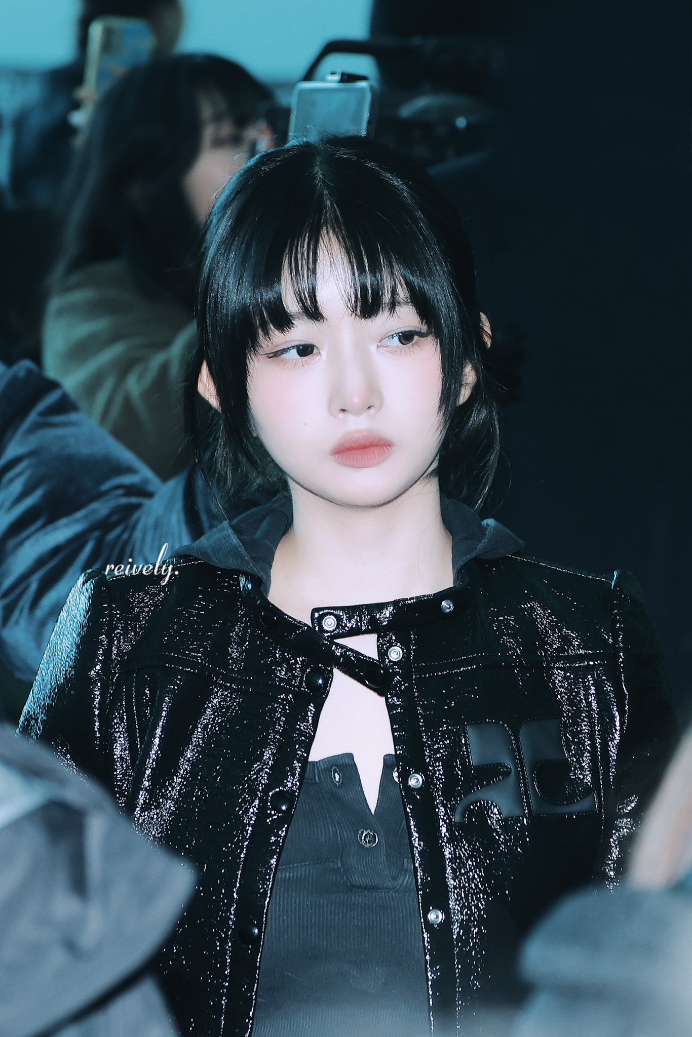 GGdmr5KaEAA5dA0?format=jpg&name=large