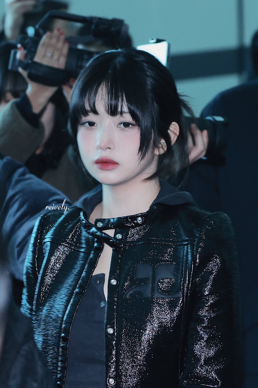 GGdmr5LbQAArnku?format=jpg&name=large