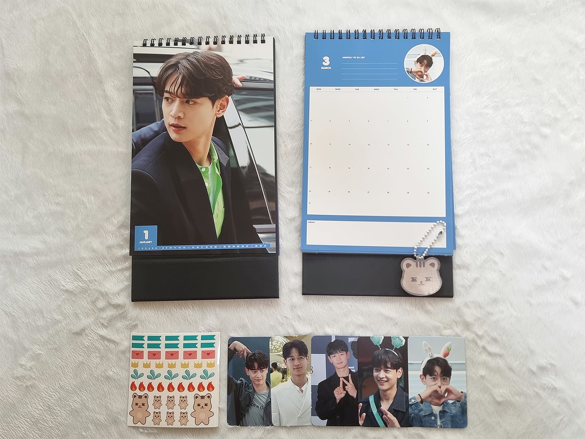 dreaming_jpn's tweet photo. 𝟐𝟎𝟐𝟒 ミノ𝐂𝐀𝐋𝐄𝐍𝐃𝐀𝐑
DREAMING 2024 SEASON GREETING 在庫配送購入申請

🗓️~𝟮/𝟐𝟎
🛒https://t.co/EgWNQbgN4B

リンクフォームはこちらをご参考ください。 https://t.co/iLwFhZbunF