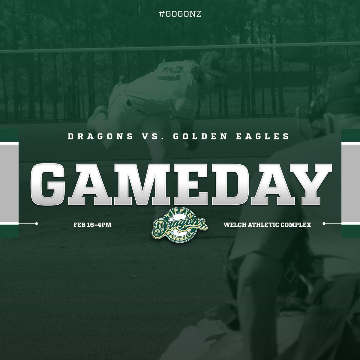 4PM vs. University of Charleston
📺-mountaineast.tv/?B=894459
📊-web.gc.com/teams/t8KDPlZf…