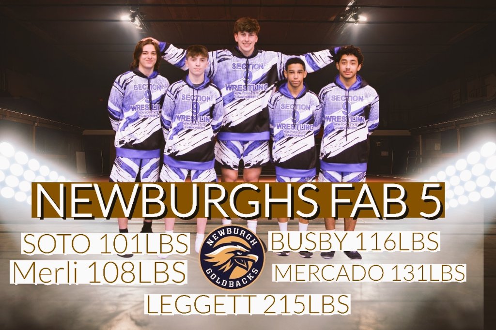 MerliPeter's tweet image. 