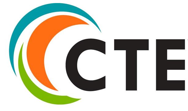 ghhscareers's tweet photo. NCCTE Foundation Scholarships

The application window is open for the John Kirkman and LeeAnn Tuttle-Thomas Memorial CTE Scholarship. Below are links to the applications.

JK: https://t.co/5DeT5o2WXs

LTT: https://t.co/xypBwpD0Ul

Deadline: 3/4/2024 https://t.co/nGvOO57rNE