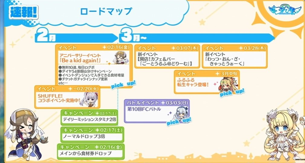 ❣️ゆっこ❣️ tweet media