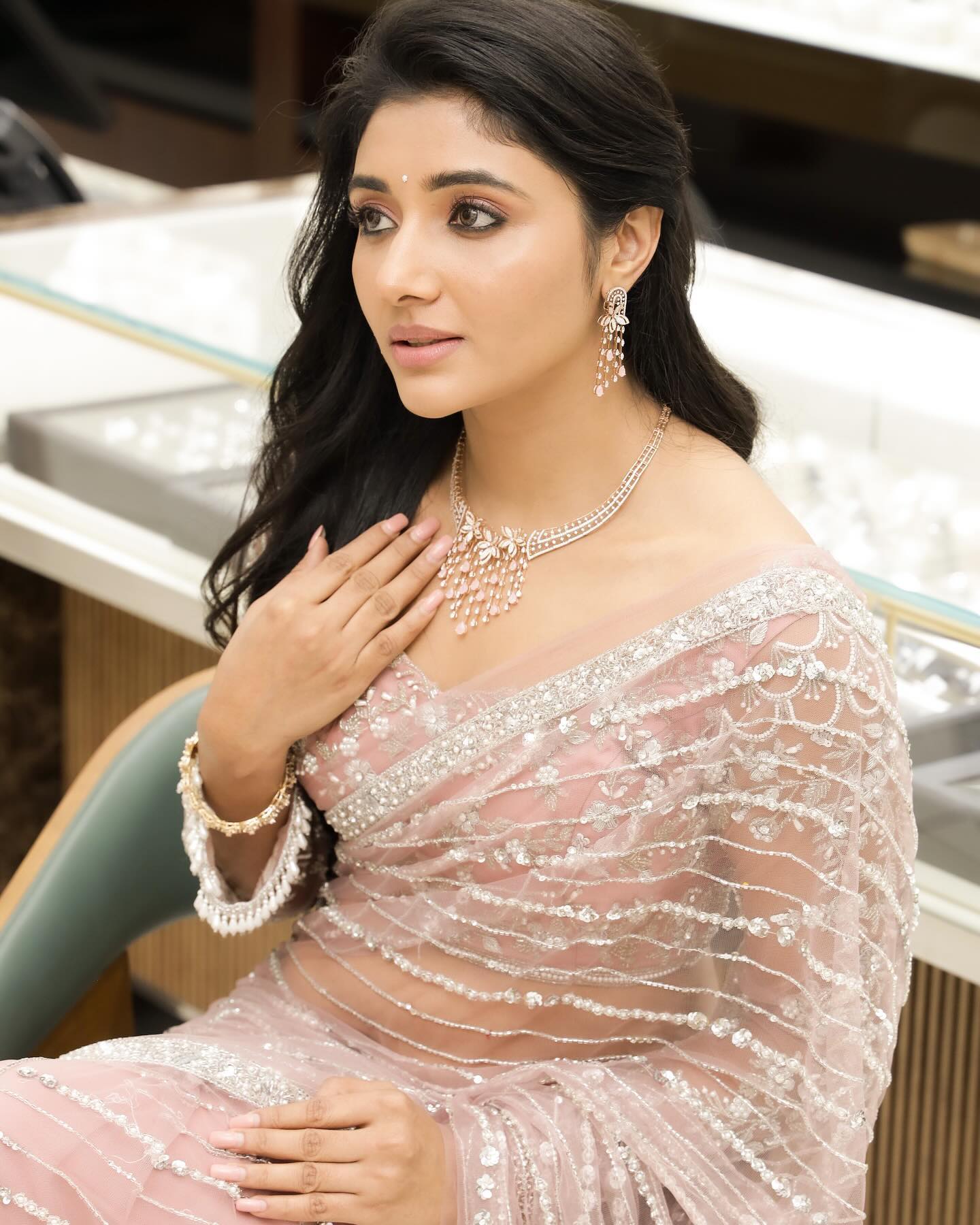 GGdn9PHXQAABSXq?format=jpg&name=large