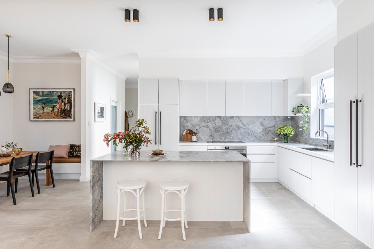 WylieCarpet's tweet image. Cook, serve, and clean with ease! 

Say goodbye to scrubbing, extra wiping, and stains! At our store, we'll show you today's most durable and easy-to-clean countertop options like quartz and solid surface materials. 

WylieCarpetandTile.com

#EasyKitchen #Countertops 💎