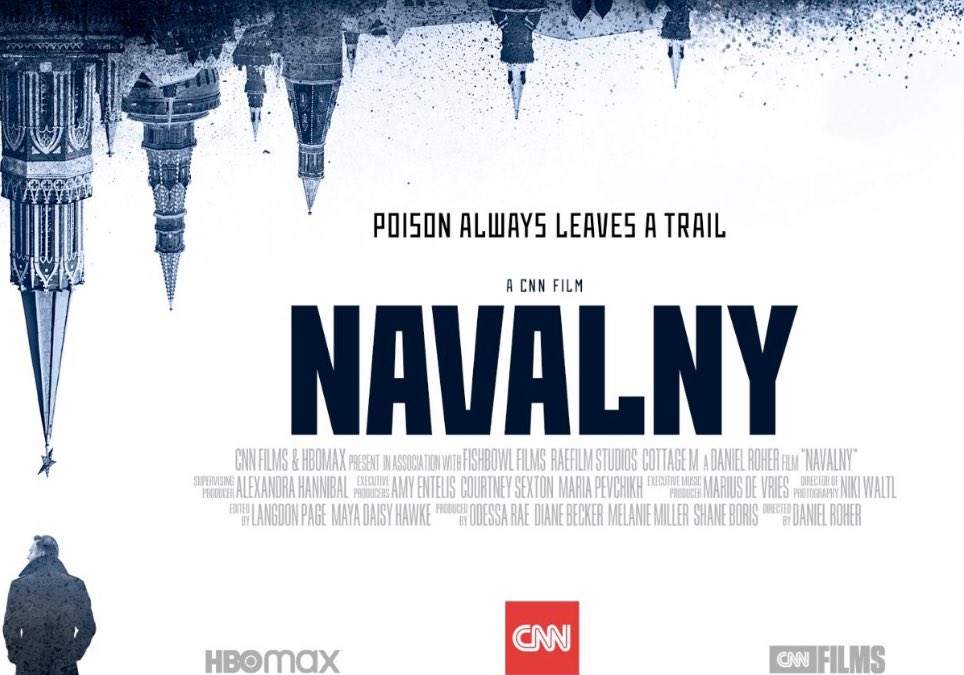 Kartik Krishnaiyer tweet media