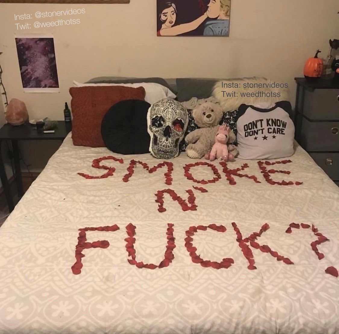 forevers's tweet image. 