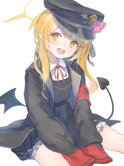 イブキ 