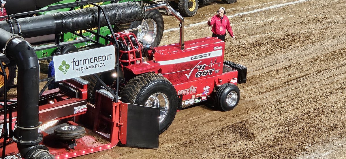 Dean Toews tweet media