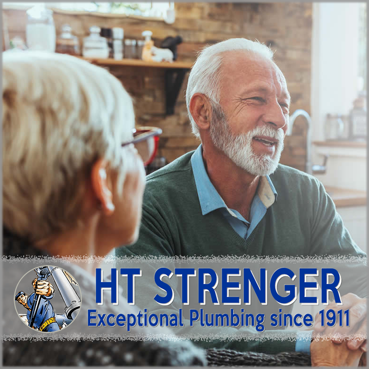 htstrenger's tweet photo. Seniors Save 10% - HT Strenger Plumbing can provide you with superior plumbing solutions for your family. Schedule today and prevent disruptions to your busy schedule. #Plumbers #Plumbing #seniors #savings #callht #mundelein
https://t.co/x3UUkcXpPD https://t.co/OCMbwAbQU6