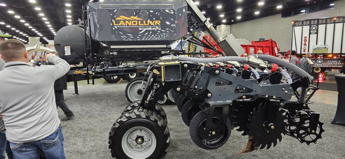 Dean Toews tweet media