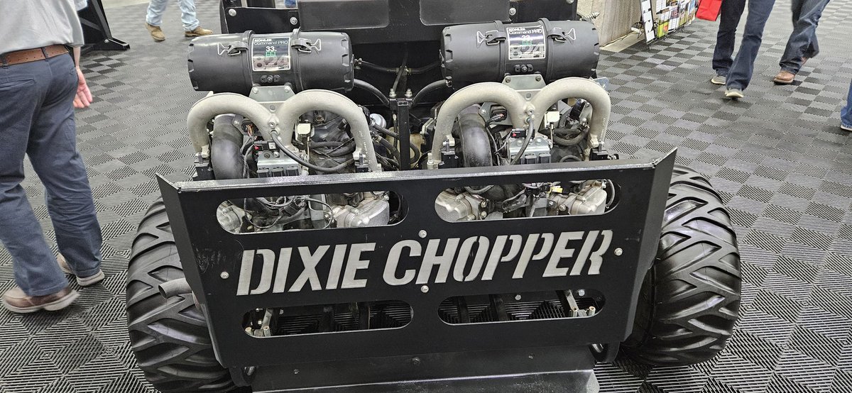 Dean Toews tweet media