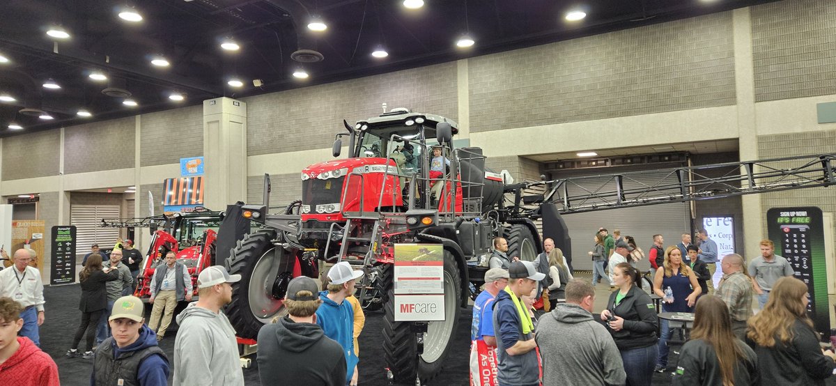 Dean Toews tweet media