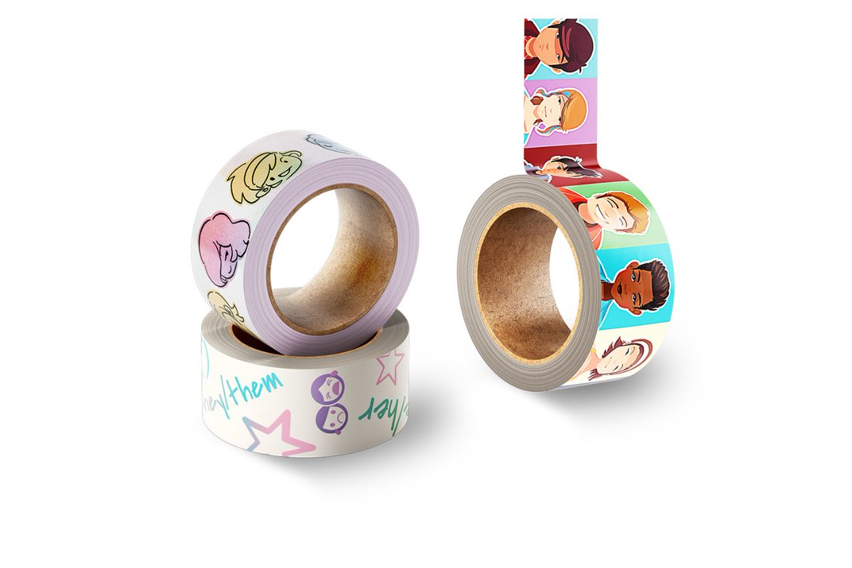 Bloom Digital Media tweet media