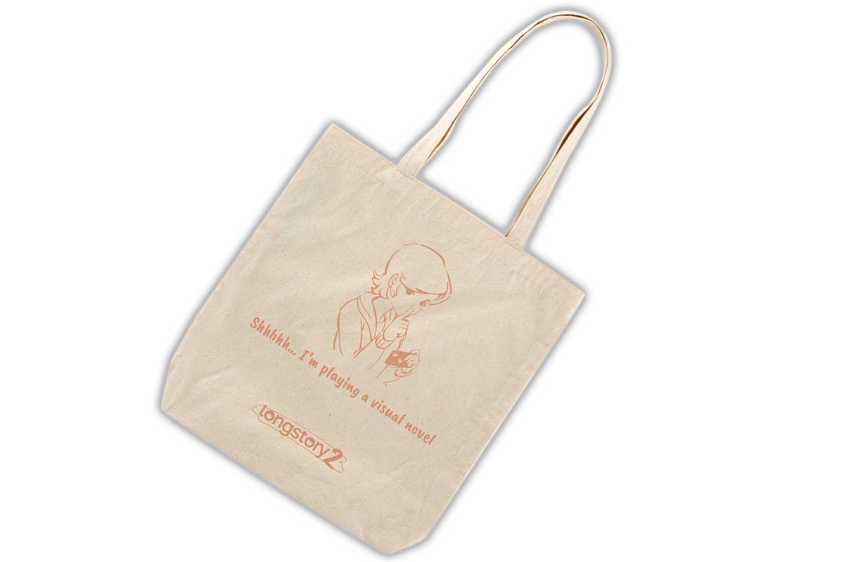 Bloom Digital Media tweet media