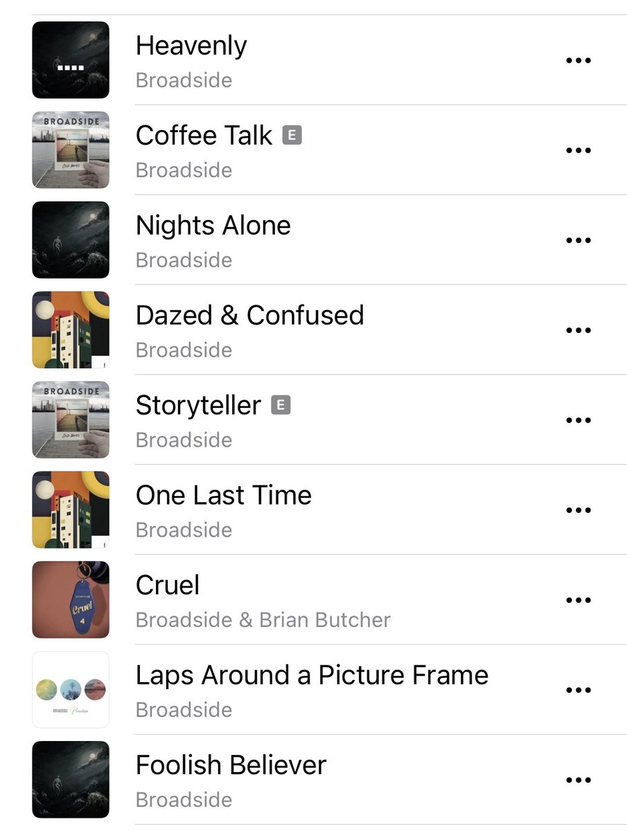 Broadside_'s tweet image. 🇬🇧