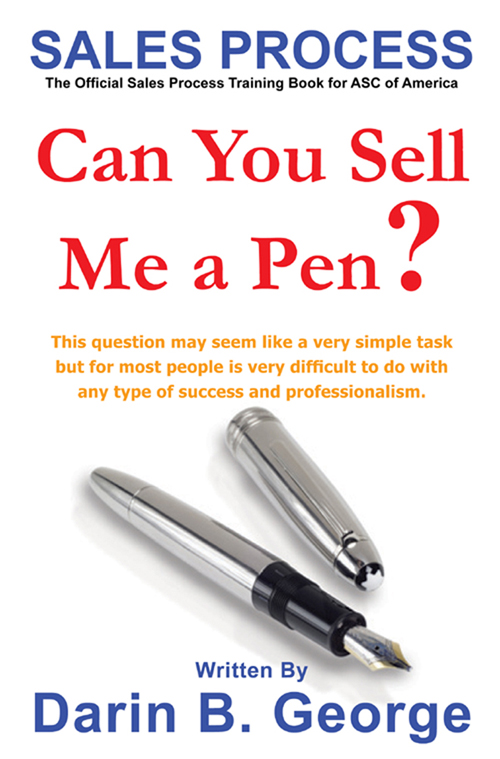 asctraining's tweet image. 