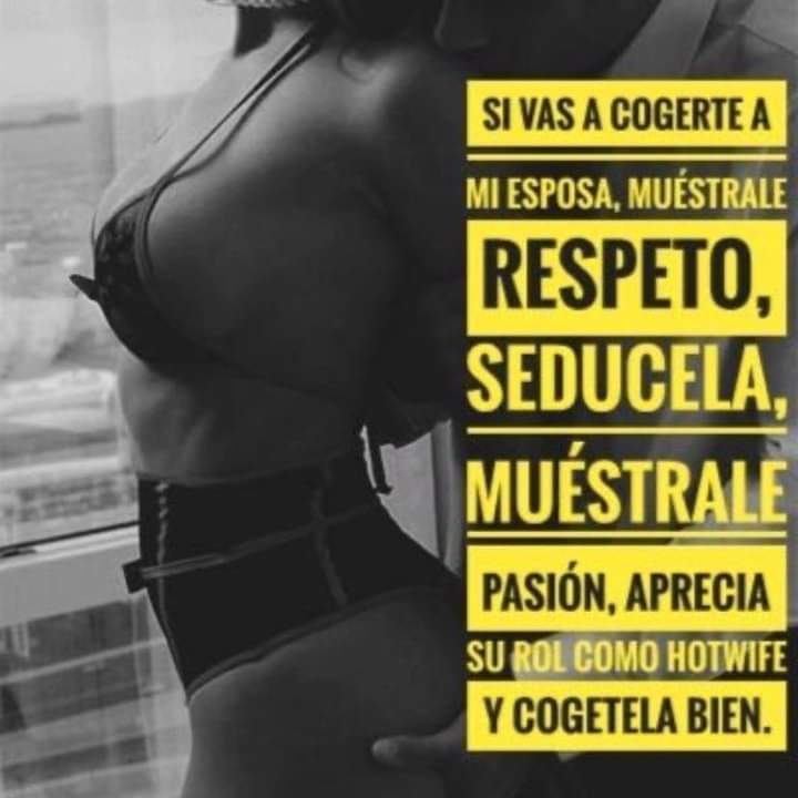 Cuernos y mucho mas... (@gabrielpapacito) on Twitter photo 