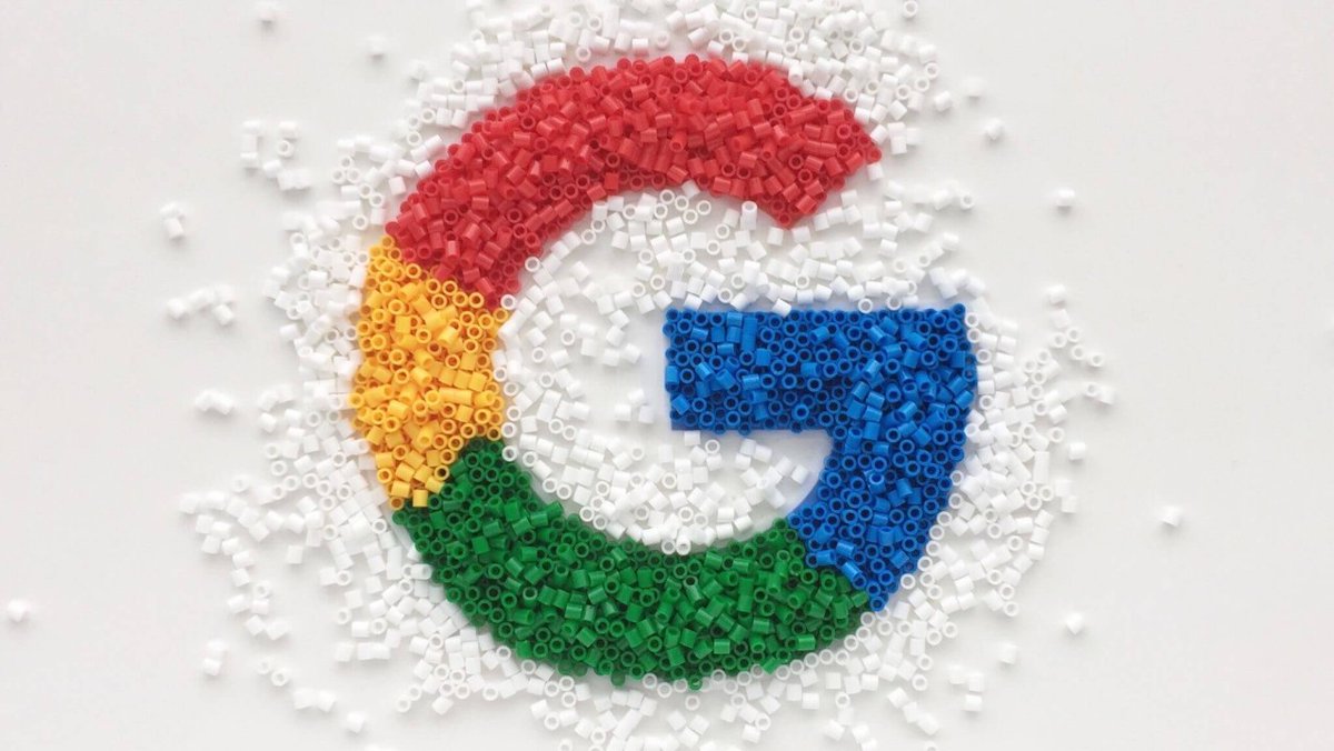Ivandba's tweet photo. 👉30 Cursos de Google gratuitos online con certificado https://t.co/EVGLSyrKDz @Ivandba https://t.co/6najvWx0mx
