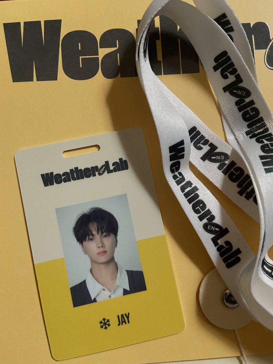 seonghaul tweet picture