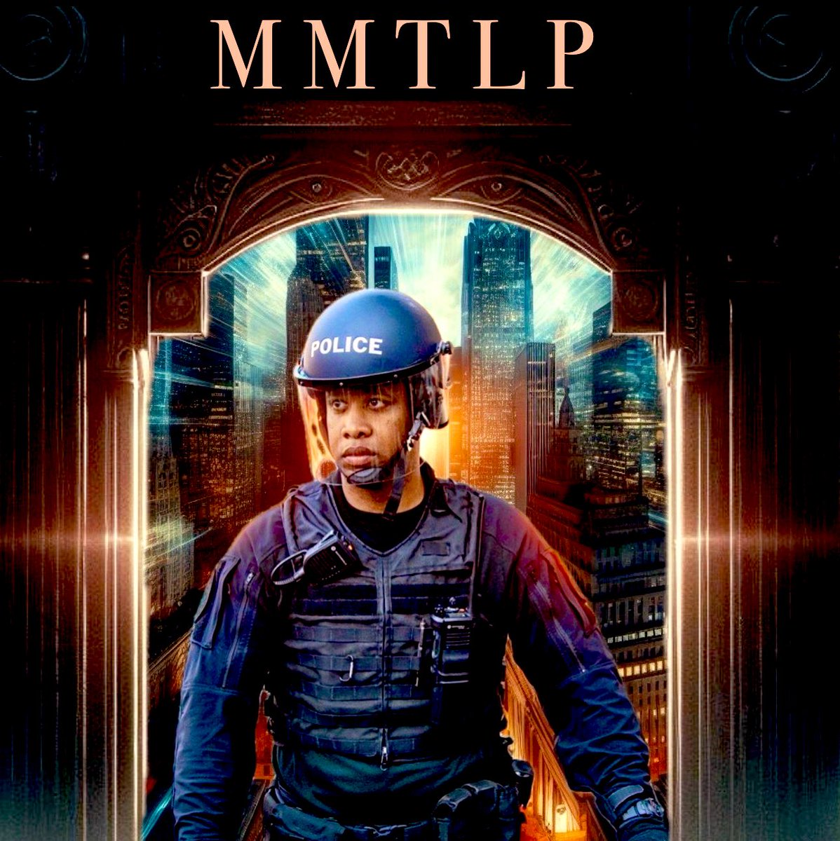 XsyLocke's tweet photo. $MMTLP #MMTLP #FacesOfMMTLP #MMTLPARMY #TORCHLIGHTBRIGADE @FrostGawd1800 https://t.co/ke2LKQiSmj