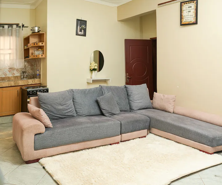 Tron_2121's tweet photo. Plan your next adventure with our Airbnb today! It is located in Kyaliwajala in Uganda
With a user-friendly platform and secure payment system, booking your dream stay is just a few clicks away. 
Visit us at https://t.co/LUFXAYFo8w for more information and also reservations https://t.co/TZUvxuONe8