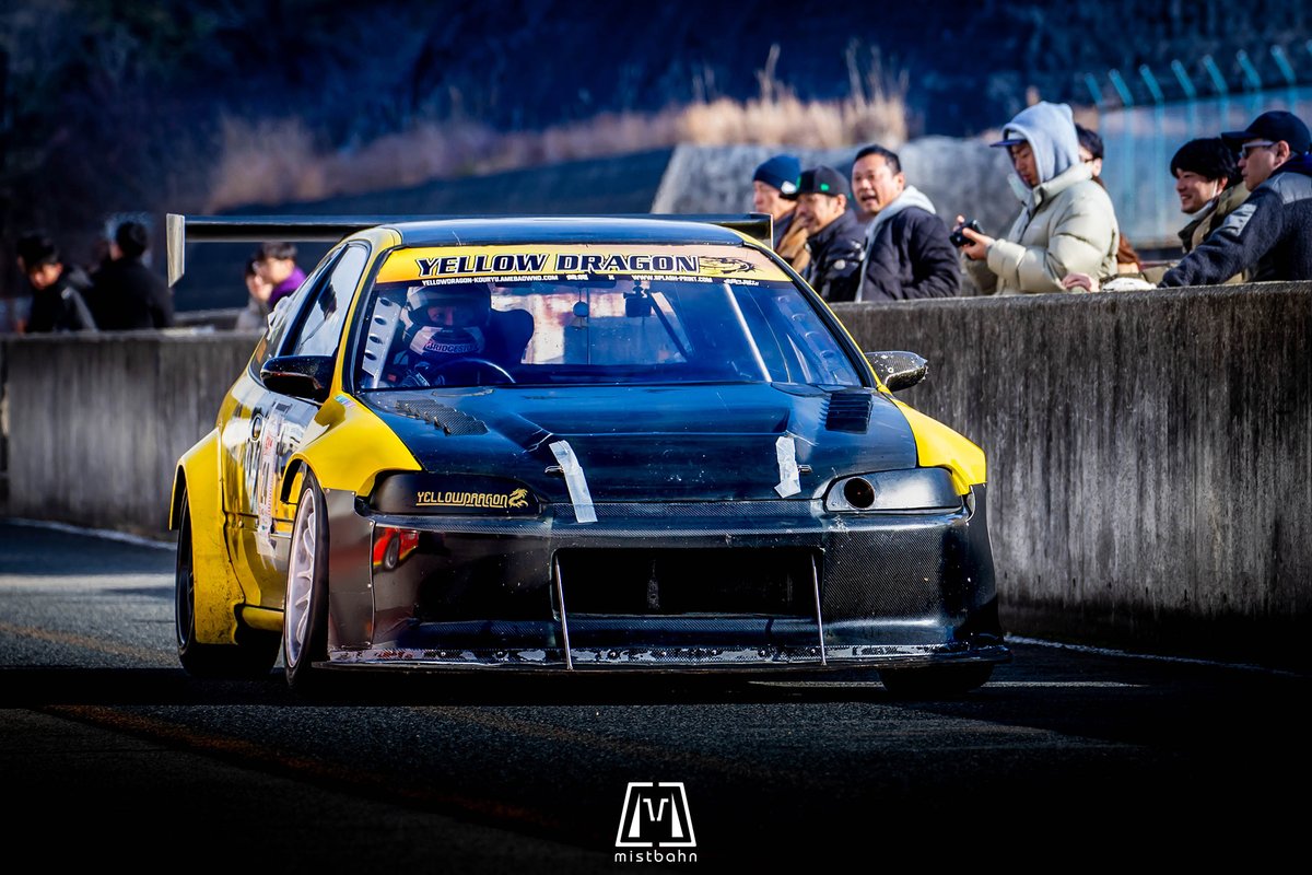 mistbahn's tweet photo. YELLOW DRAGON No.6 K24Swapped Honda EG6 CIVIC SiR
#CTAC #CTAC2024 #セントラルサーキット #TimeAttack #タイムアタック #HondaCivic #ホンダシビック #EG6 #yellowdragon #黃龍 #イエロードラゴン #ASLAN #KSwap #KSwapped #K24 https://t.co/INxNYLLvYs