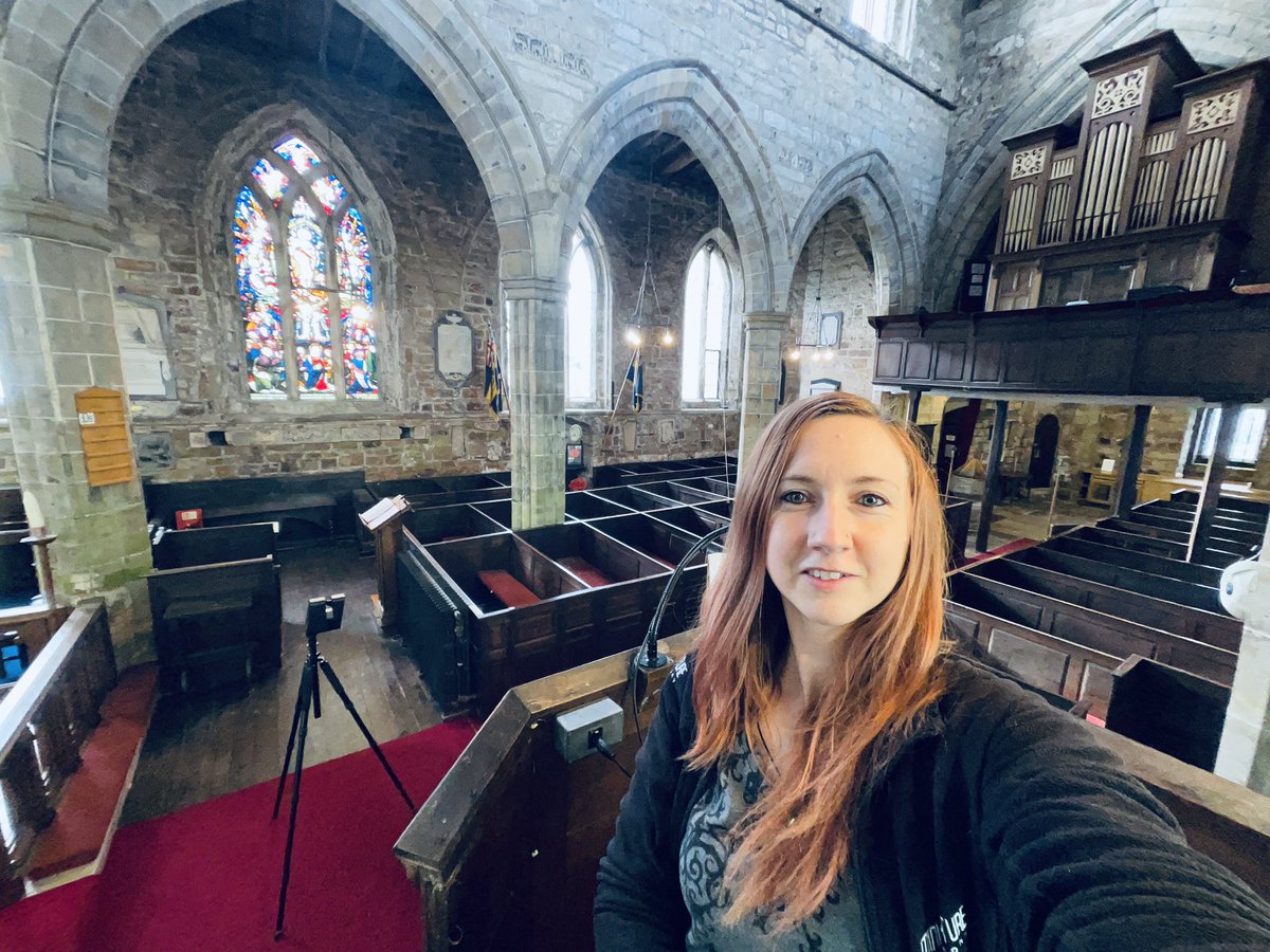 MiniAperture Photography tweet media