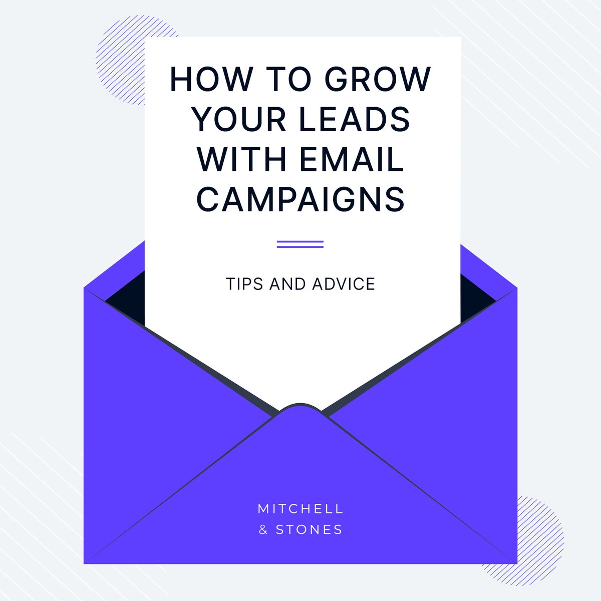 Transform your lead generation strategy with bespoke email campaigns! Read more down on our Instagram! ⬇️
instagram.com/p/C3aRzffs4Mk/…
#DigitalMarketing #DigitalMarketingAgency #EmailCampaigns #EmailLeads