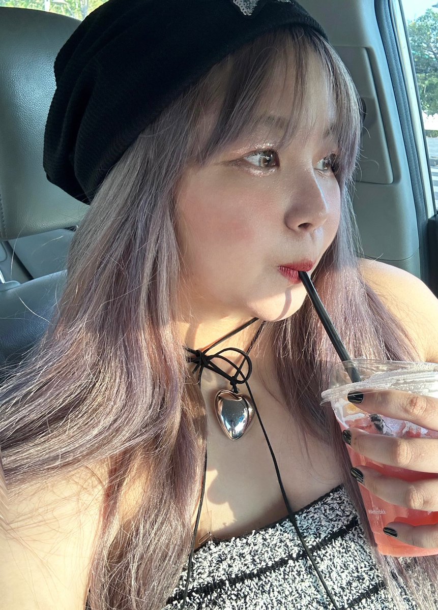 เฟินเองไม่ใช่เฟินแอ๊ง🥯 tweet media