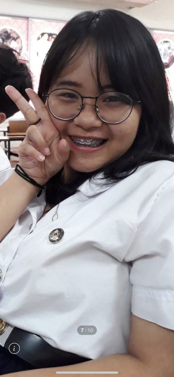 เฟินเองไม่ใช่เฟินแอ๊ง🥯 tweet media