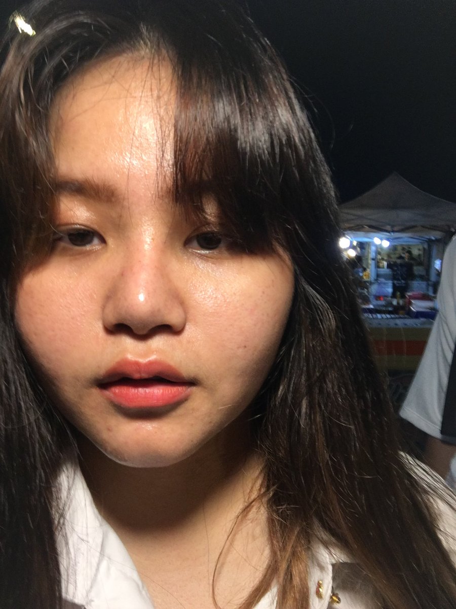 เฟินเองไม่ใช่เฟินแอ๊ง🥯 tweet media