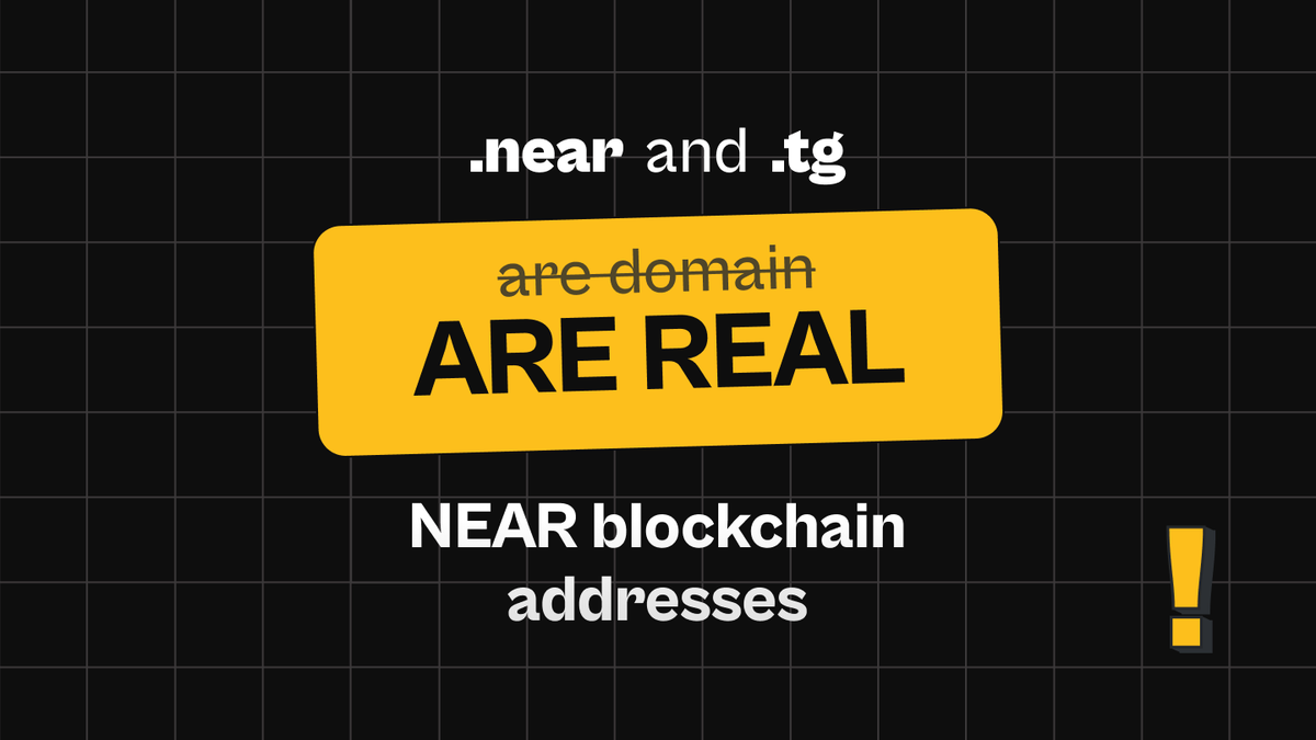 HERE Wallet 🔥 tweet media