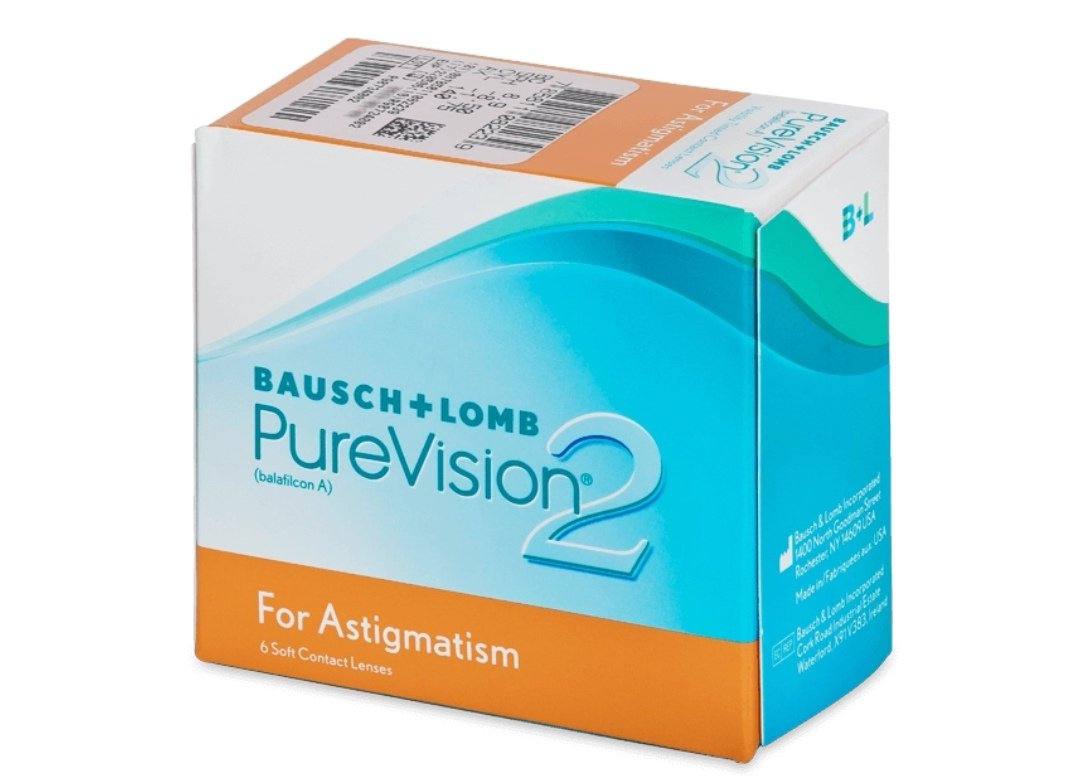RallyeBaz's tweet image. @BauschLombUK What do we Want!!! PURE VISION 2
When do we want them? NOW
#PV2 #ASTIGMATISM #CONTACTLENS #DISCONTINUED