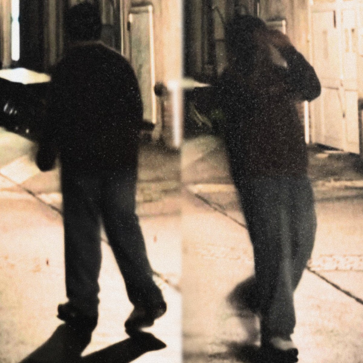 ADN de NAOHS
L'OR DANS NOS MAINS de YZÜ <a href="/______yzu/">La vision</a>
Jibaro de 347Antun <a href="/347ANTUN/">347ANTUN</a> &amp; Olid <a href="/olidalaprod/">OLID À LA PROD</a>
Bonheur &amp; Santé qu'en apparence vol.1 de F4Real <a href="/nocapf4/">F4Real</a> &amp; L'Ombre
SIROCCO de Valser <a href="/83organise/">Valser</a>