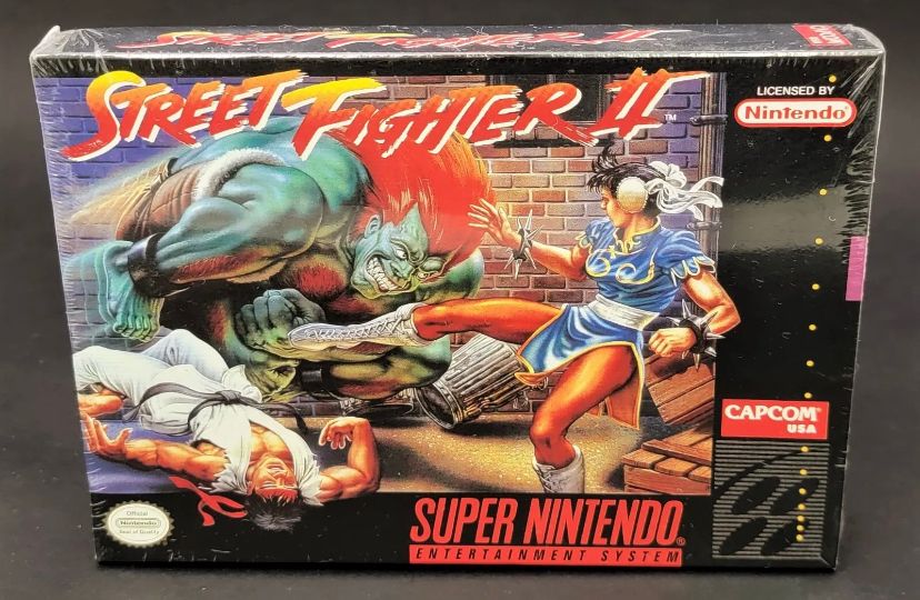 GamesYouLoved tweet media