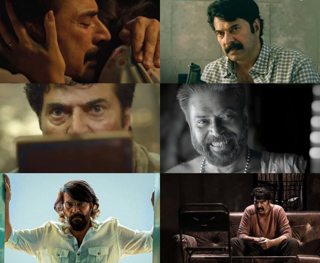 DearthOfSid's tweet photo. The best actor in India today 👑 https://t.co/PeB4XHtHuh