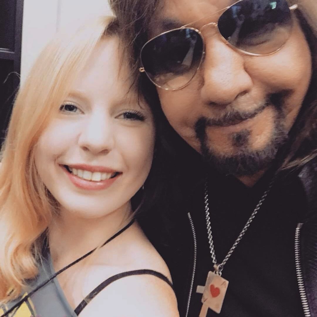 Candice Wheeler's Instagram, Twitter & Facebook on IDCrawl