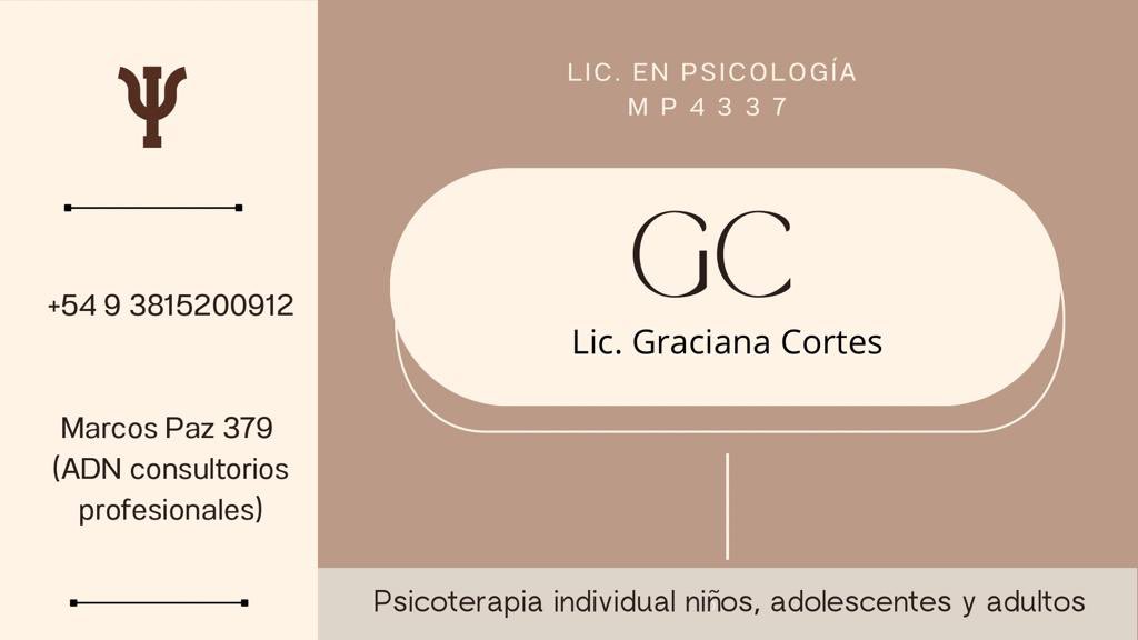 lolocortes_'s tweet photo. Se abre agenda 2024, con nuevos turnos! https://t.co/62zKeMjUQ9