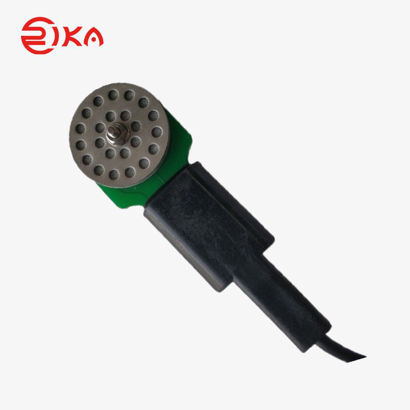 RikaSensor's tweet image. Reliability in quality is the best policy in Hunan Rika Electronic Tech Co.,Ltd . #soilhumiditysensor #soilmoisturemonitoring #phsensor