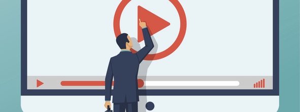 BulldogReporter's tweet photo. The state of short-form video in 2024: New research reveals insights for marketing strategies, the top video platforms for businesses (@get_munch research) https://t.co/4nlp615QEw #PR #PRvideo #VideoTrends #VideoPlatforms https://t.co/sIMnFxlcsU