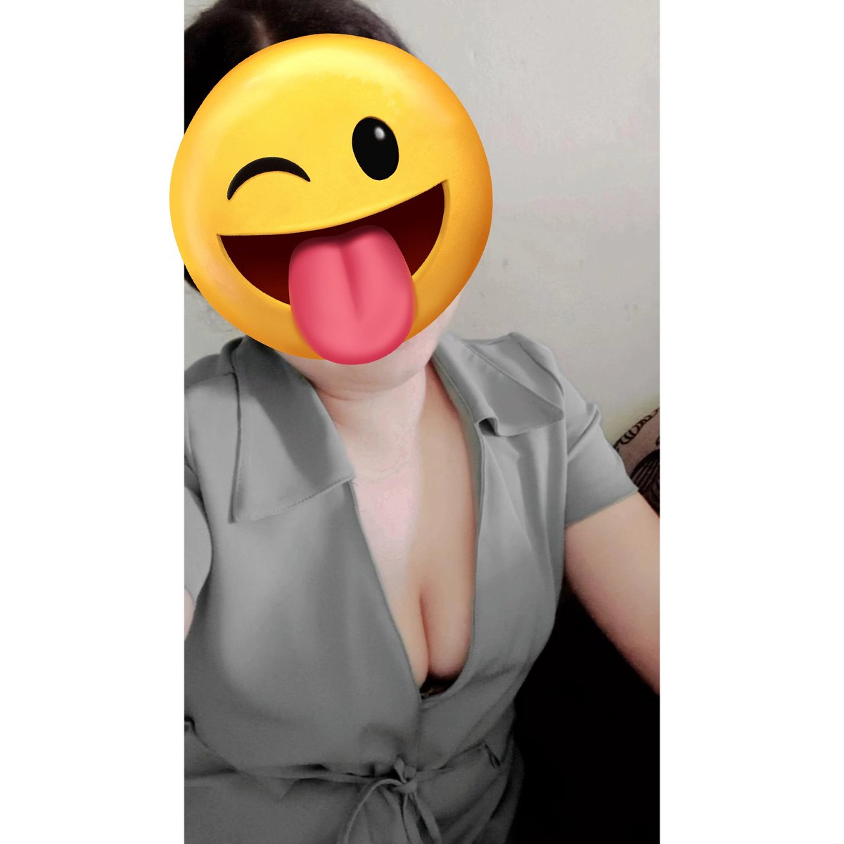 ทักครับ พร้อมตอบDM #สาวอวบอ้วน