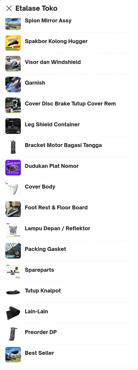 tokopedia.link/sdsBRDTKeHb