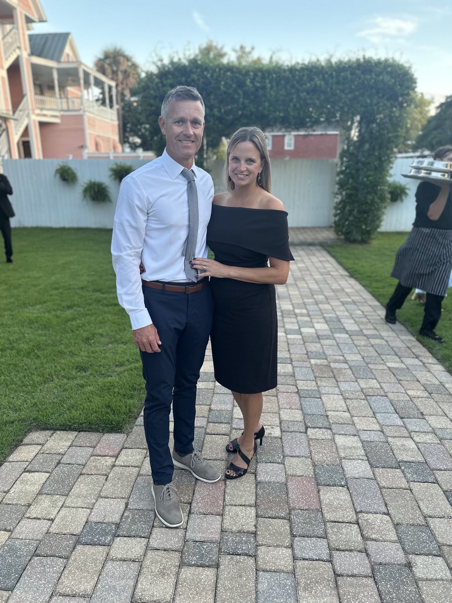 Stacy Bennett tweet media