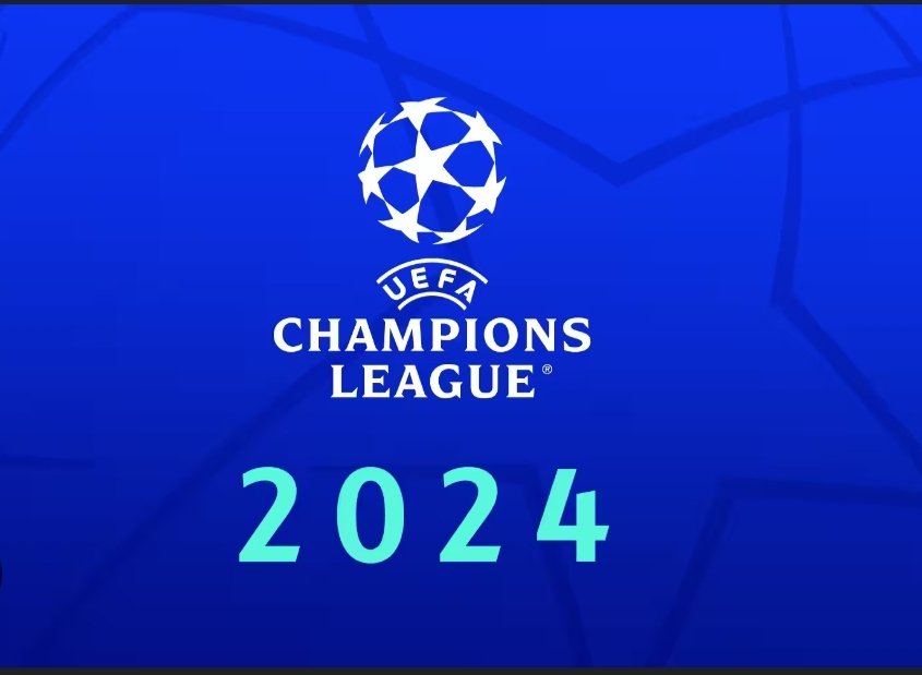 🤔 Sabías que el RM ganó la Champions del 2014 en Lisboa tierra de CR 7, La del 2017 en Gales con Gareth Bale en su equipo y la del 2022 en París con Benzema, este año se jugará la final en Londres con Jude Bellingham, Podrá repetirse la historia ⁉️⁉️⁉️