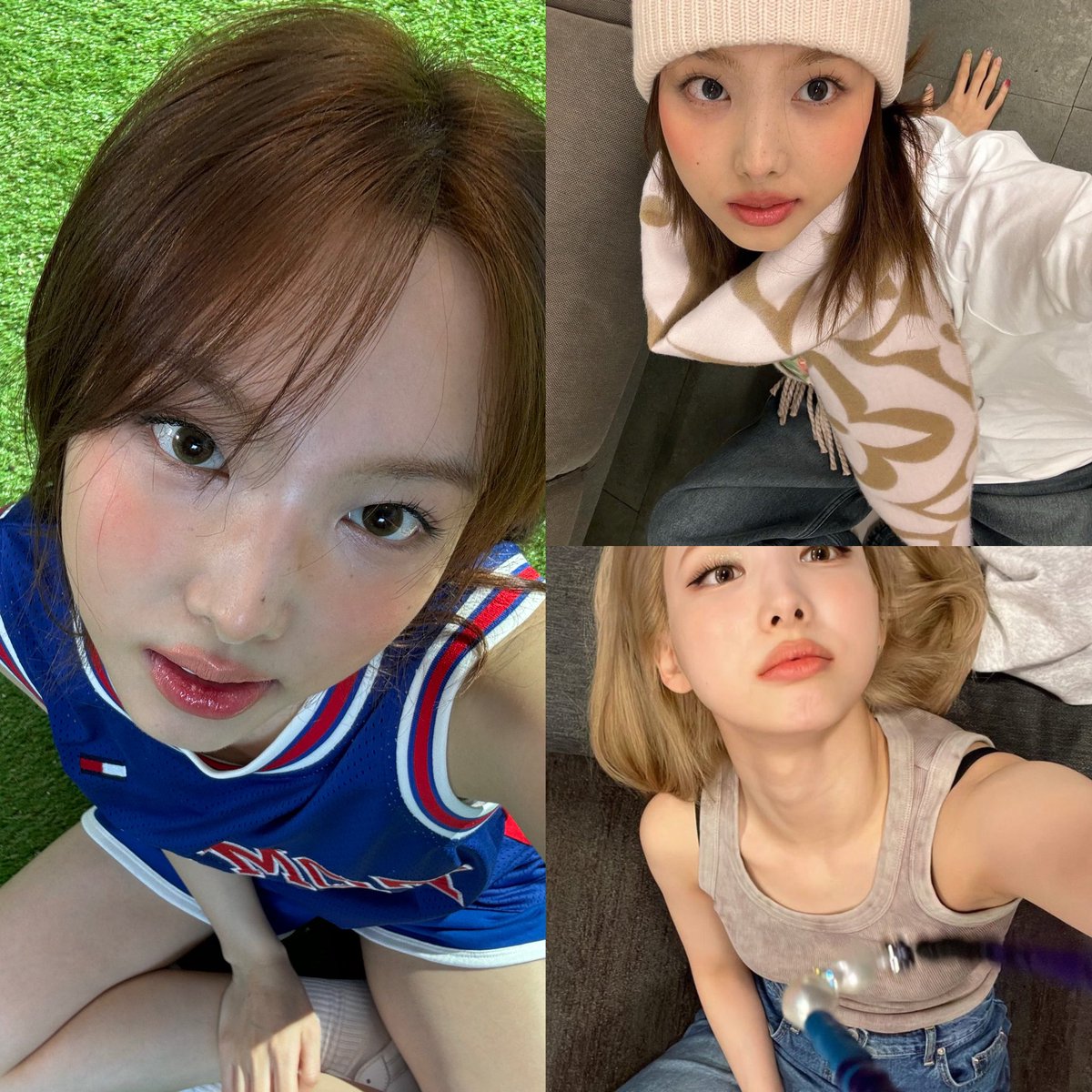 mnymilf's tweet photo. THIS NAYEON POSE IS MAKING ME CRAZY https://t.co/cnJCMqiI6o