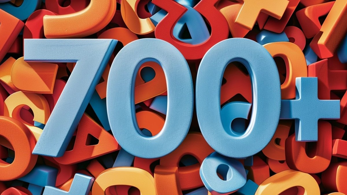 DZLMATHE's tweet photo. Bundesweit haben sich bereits über 700 Schulen für das QuaMath-Programm 2024/25 angemeldet! Mathematikbildung in Deutschland nachhaltig stärken! Mehr erfahren auf https://t.co/UqQmimniVS 💡📚 https://t.co/5rfX0jxxfi #QuaMath #Mathematik #Fortbildung #Mathedidaktik https://t.co/uBgJenrmZo