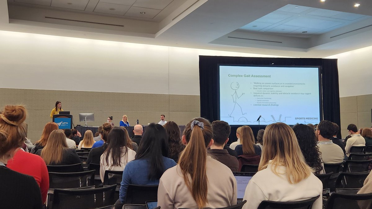 Mark Reinking tweet media